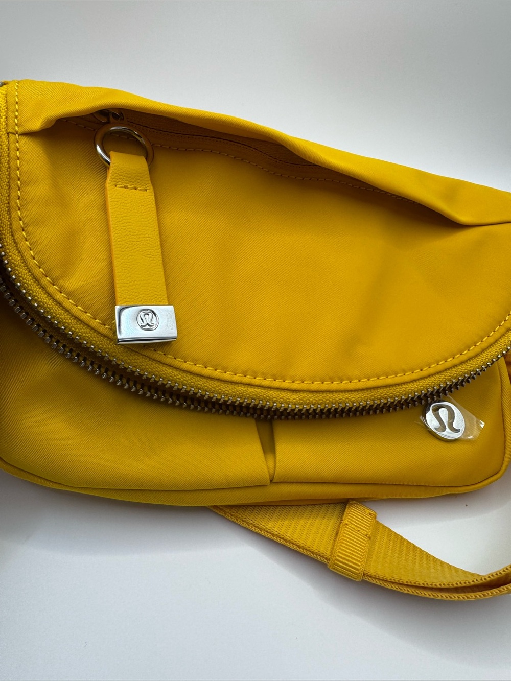 Lululemon All Night Festival Bag *Micro - Picture 5 of 12